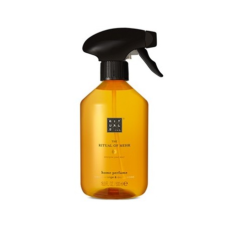 Ambientador Spray Rituals Mehr Interior 500ml