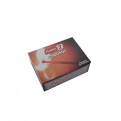 Fosforos de Cozinha / Produtos para Copa / Acessorios / Fosf