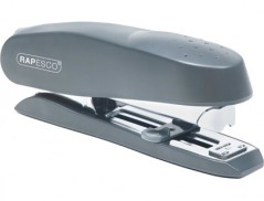 GRAPADORA RAPESCO SPINNA METALICA CAPACIDAD 50 HOJAS USA GRA