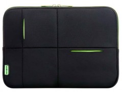BOLSA SAMSONITE AIRGLOW SLEEVES PARA PORTATIL DE 14,1" NEOPR