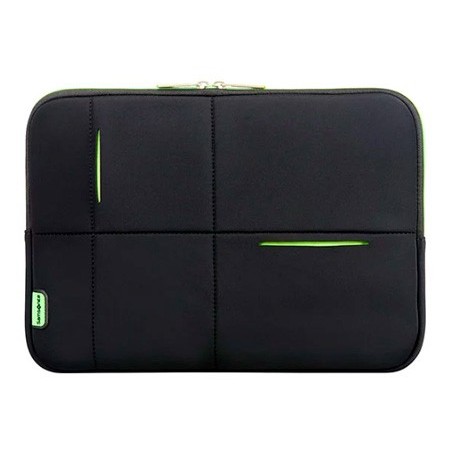 BOLSA SAMSONITE AIRGLOW SLEEVES PARA PORTATIL DE 14,1" NEOPR