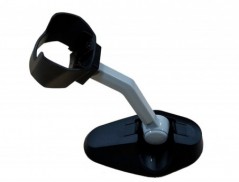 SUPORTE PARA LEITOR CODIGO DE BARRAS SCANTECH ID SD-380