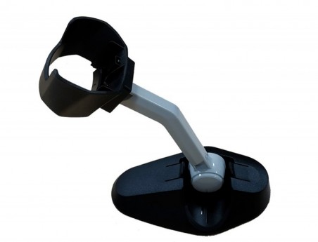 SUPORTE PARA LEITOR CODIGO DE BARRAS SCANTECH ID SD-380