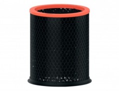 FILTRO DE CARBONO HEPA LEITZ PARA PURIFICADOR DE AR GRANDE Z