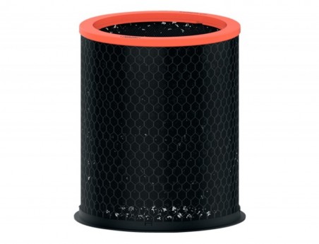 FILTRO DE CARBONO HEPA LEITZ PARA PURIFICADOR DE AR GRANDE Z