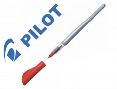 CANETA PILOT NPP15 PARALLEL PEN PARA CALIGRAFIA APARO 1,5 MM