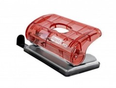 FURADOR RAPID MINI FC5 COLOUR BREEZE CAPACIDADE 10 FOLHAS CO