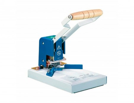 MÁQUINA DE ARREDONDAMENTO DE CANTOS YOSAN MC8 VARIAS MATRIZE