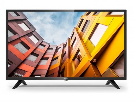 TELEVISOR ENGEL EVERLED LE3264T2 32" FULL HD TDT2 HDMI2 USB