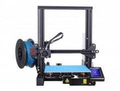 IMPRESSORA 3D COLIDO DIY 2.0