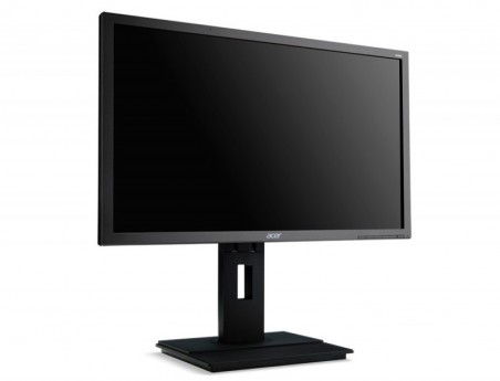 MONITOR ACER B226HQLYMIPRX 21,5" 1920X1080 LED VGA HDMI DP M