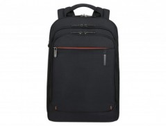 MOCHILA PARA PORTATIL SAMSONITE NETWORK 4 15,6" COM ASA E BO