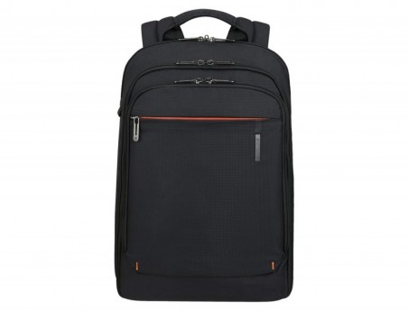 MOCHILA PARA PORTATIL SAMSONITE NETWORK 4 15,6" COM ASA E BO