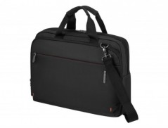 MALA PARA PORTATIL SAMSONITE NETWORK 4 15,6" COM ASA E BOLSO