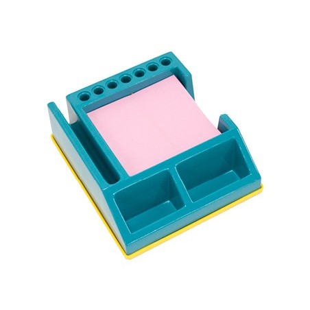 ORGANIZADOR INFANTIL PAPELERIA