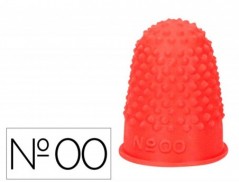 DEDEIRAS - CAIXA DE 12 - N. 00