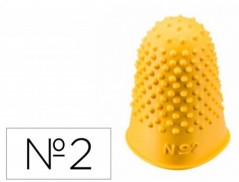 DEDEIRAS - CAIXA DE 12 - N. 2