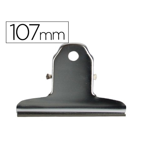 12un MOLA METALICA - 902 - 107 MM.