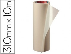 FITA ADESIVA TESAPRINT  31CM X 10MT