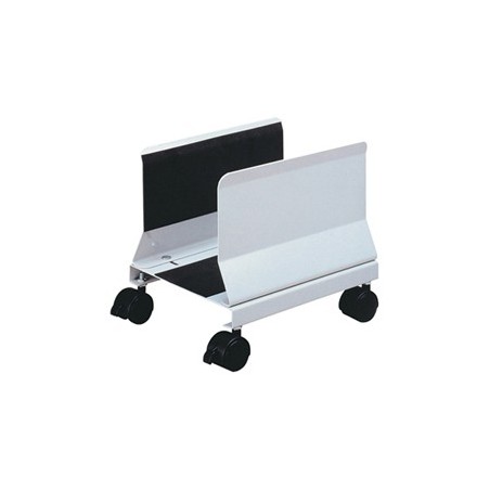 SUPORTE METALICO Q-CONNECT PARA CPU