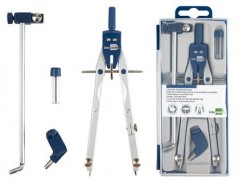 COMPASSO MARK BK-304