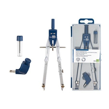 COMPASSO MARK BK-403