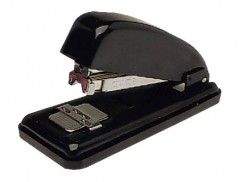 AGRAFADOR PETRUS 226 - PRETO