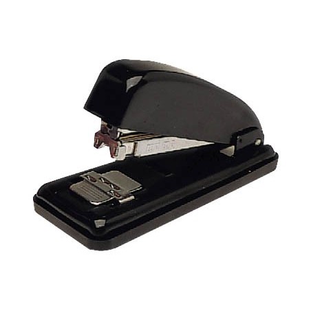 AGRAFADOR PETRUS 226 - PRETO