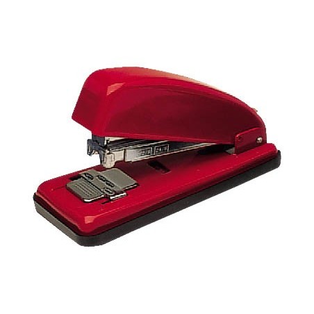 AGRAFADOR PETRUS 226 - VERMELHO