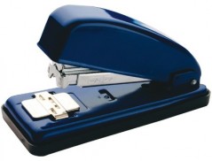 AGRAFADOR PETRUS 226 - AZUL