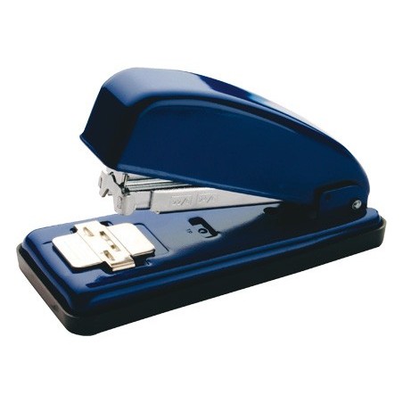 AGRAFADOR PETRUS 226 - AZUL