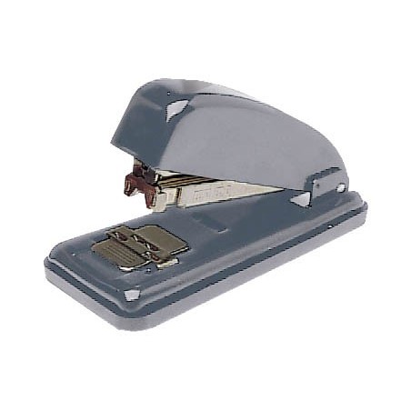 AGRAFADOR PETRUS 226 - CINZA