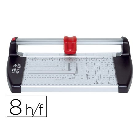 CIZALHA MOR METALICA 6126 DE ROLDANA DE 26 CM COM BASE DE AL