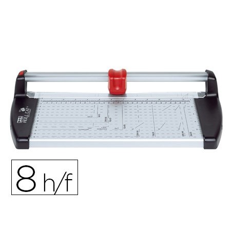 CIZALHA MOR METALICA 6132 DE ROLDANA DE 32 CM COM BASE DE AL