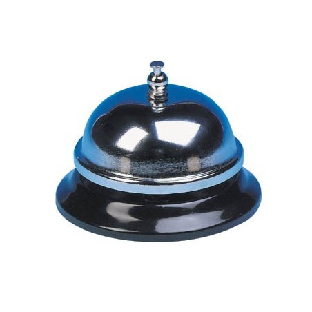 CAMPAINHA DE RECEPCAO Q-CONNECT