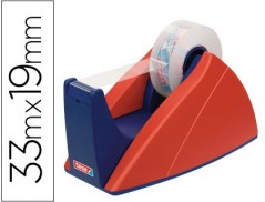 DESENROLADOR TESA ESTAVEL. 33 MT X 19 MM