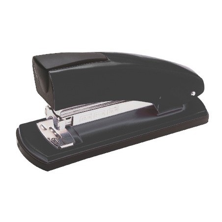 AGRAFADOR PETRUS 2001 P - PRETO - 20 FLS