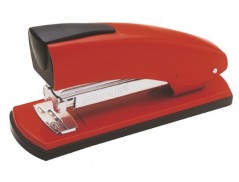 AGRAFADOR PETRUS 2001 P - VERMELHO - 20 FLS