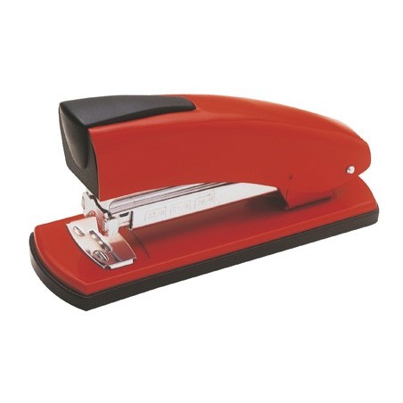 AGRAFADOR PETRUS 2001 P - VERMELHO - 20 FLS