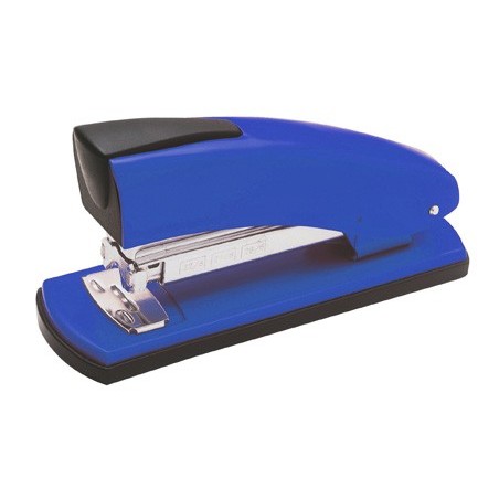 AGRAFADOR PETRUS 2001 P - AZUL - 20 FLS
