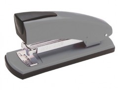 AGRAFADOR PETRUS 2001 P - CINZA - 20 FLS