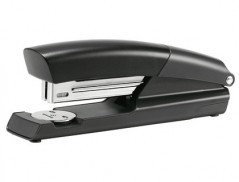 AGRAFADOR PETRUS 2002-P - PRETO