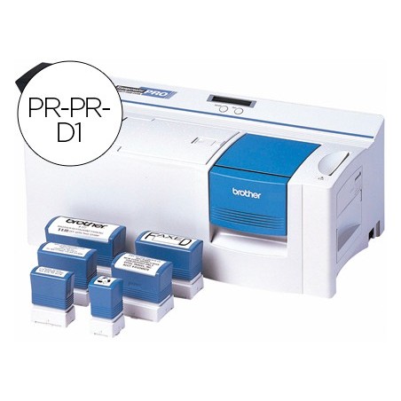 KIT COM FOTOLITOS + FITA TERMICA + 9 FOLHAS DE LIMPEZA PARA