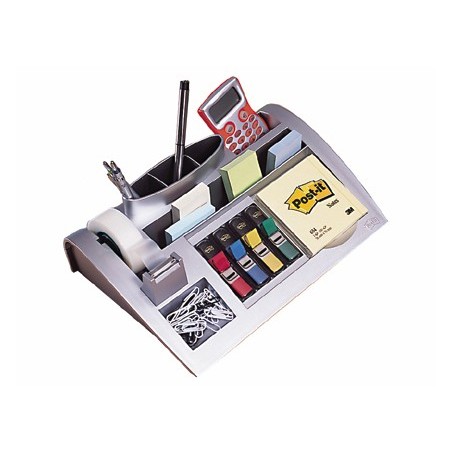 ORGANIZADOR DE SECRETARIA 3M