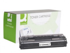 TONER Q-CONNECT COMPATIVEL HP-1100 EP-22 C4092A -2.500PAG
