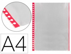 RECARGA. EMBALAGEM DE 10 UNIDADES