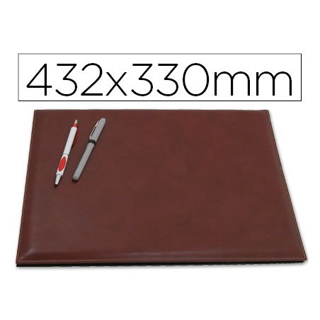 BASE DE SECRETARIA DUPLA EM POLI PELE