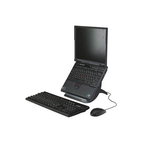 ELEVADOR LX550 3M PARA PORTATIL 216 X 254 X 241 MM