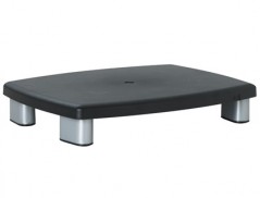 SUPORTE DE MONITOR 3M AJUSTAVEL PARA ECRAS LCD MEDIDAS: 29 X