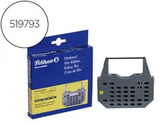 FITA MAQUINA PELIKAN PARA OLIVETTI ETP 55 GRUPO 177C